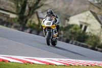 Oulton-Park-21st-March-2020;PJ-Motorsport-Photography-2020;anglesey;brands-hatch;cadwell-park;croft;donington-park;enduro-digital-images;event-digital-images;eventdigitalimages;mallory;no-limits;oulton-park;peter-wileman-photography;racing-digital-images;silverstone;snetterton;trackday-digital-images;trackday-photos;vmcc-banbury-run;welsh-2-day-enduro